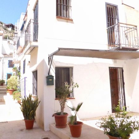 Apartamento Estudio Esperanto Alicante Exterior foto