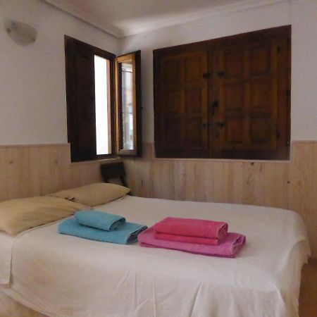 Apartamento Estudio Esperanto Alicante Exterior foto